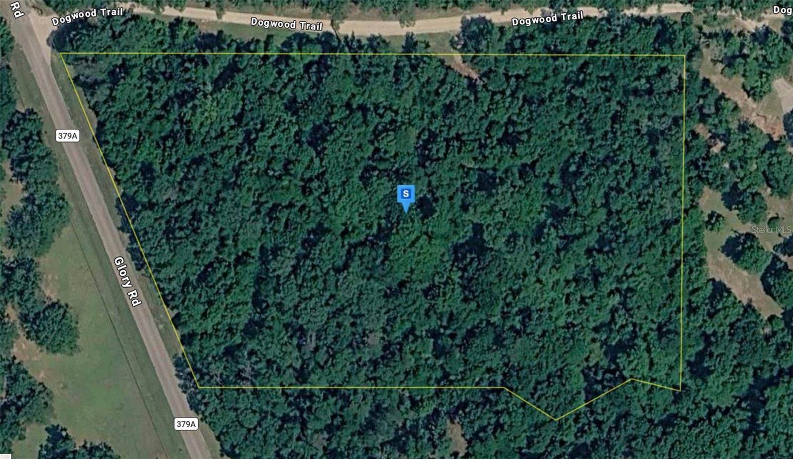 1312 GLORY ROAD, Quincy, FL 32352 1312 GLORY ROAD, Quincy, FL 32352