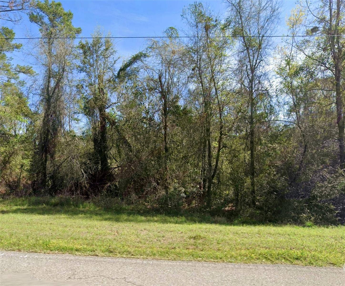 1312 GLORY ROAD, Quincy, FL 32352 1312 GLORY ROAD, Quincy, FL 32352