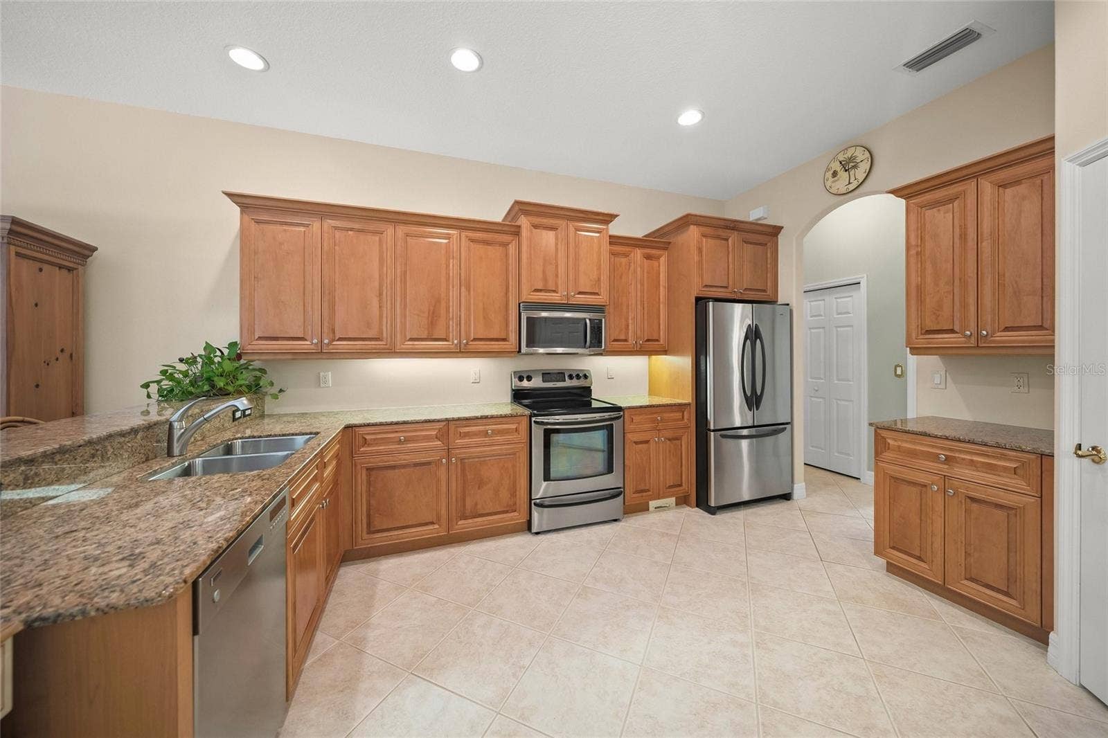 5355 ANTHONY LANE, Sarasota, FL 34233
