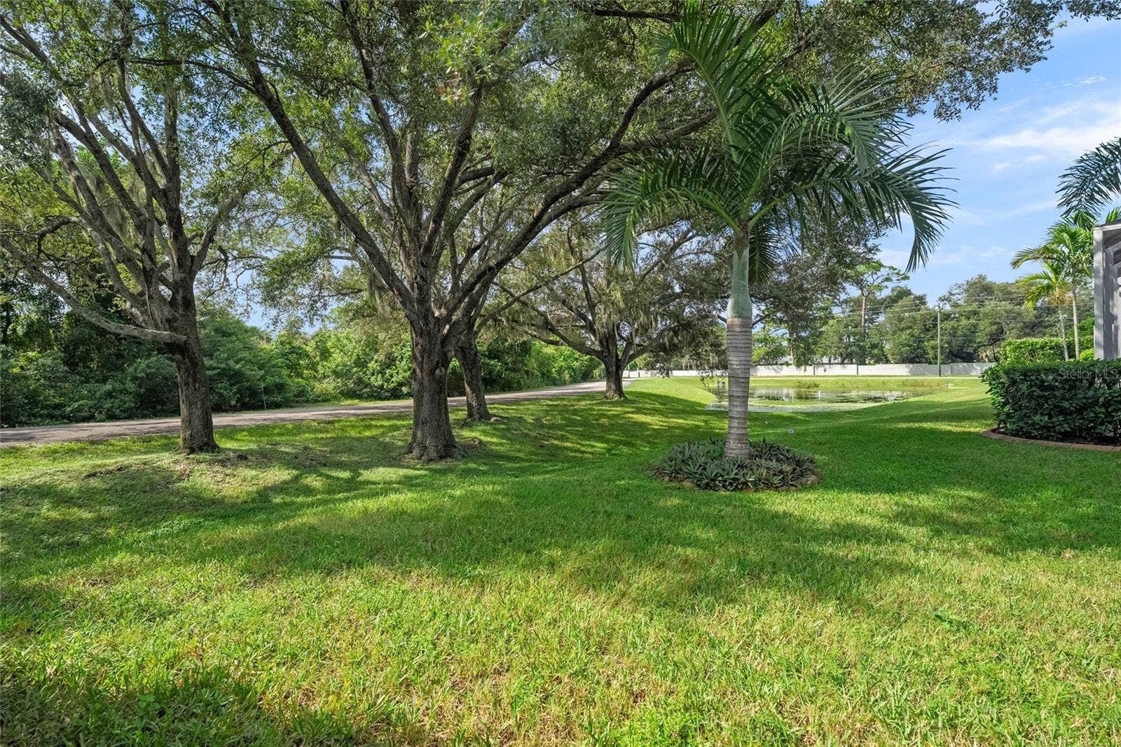 5355 ANTHONY LANE, Sarasota, FL 34233