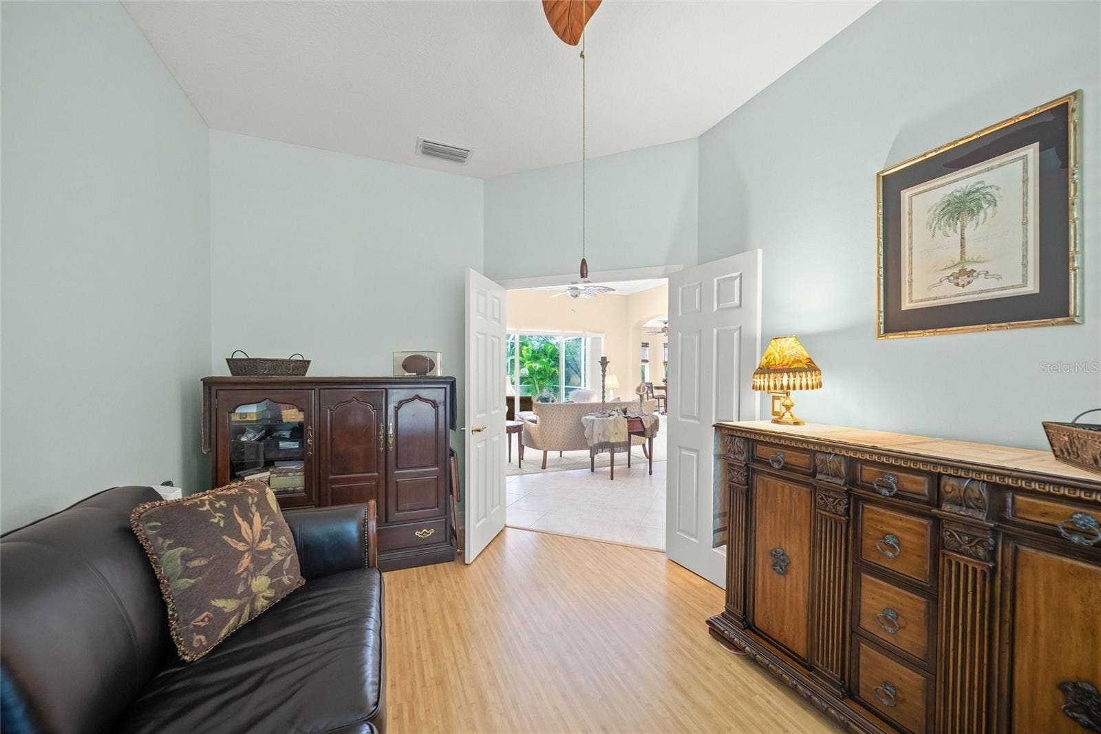 5355 ANTHONY LANE, Sarasota, FL 34233