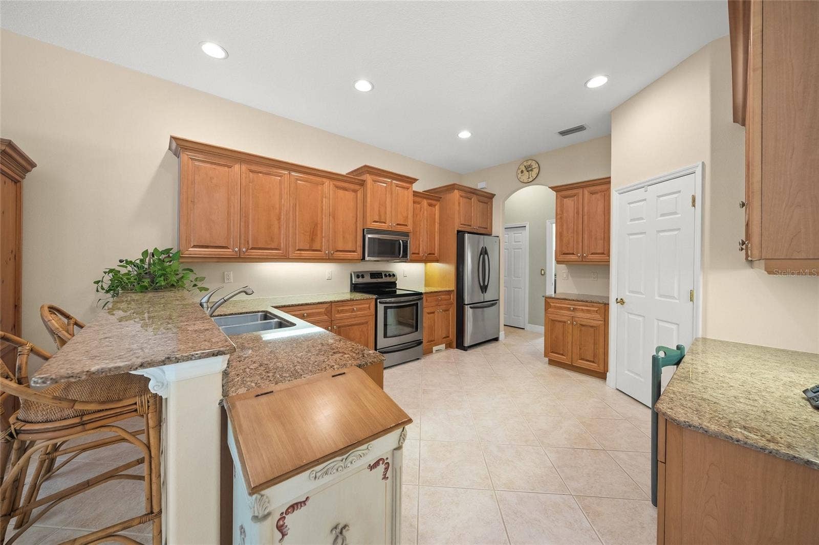 5355 ANTHONY LANE, Sarasota, FL 34233