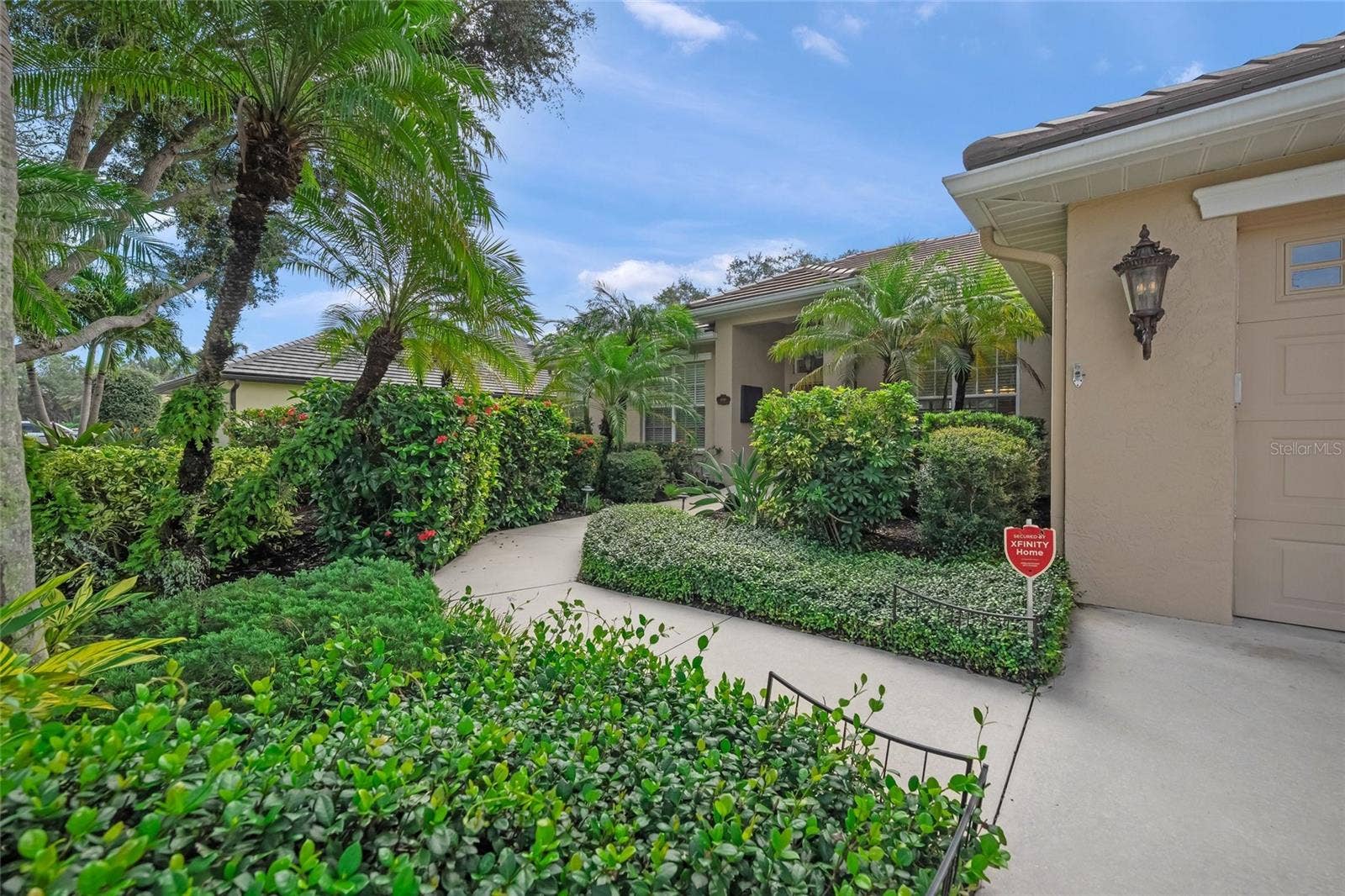 5355 ANTHONY LANE, Sarasota, FL 34233