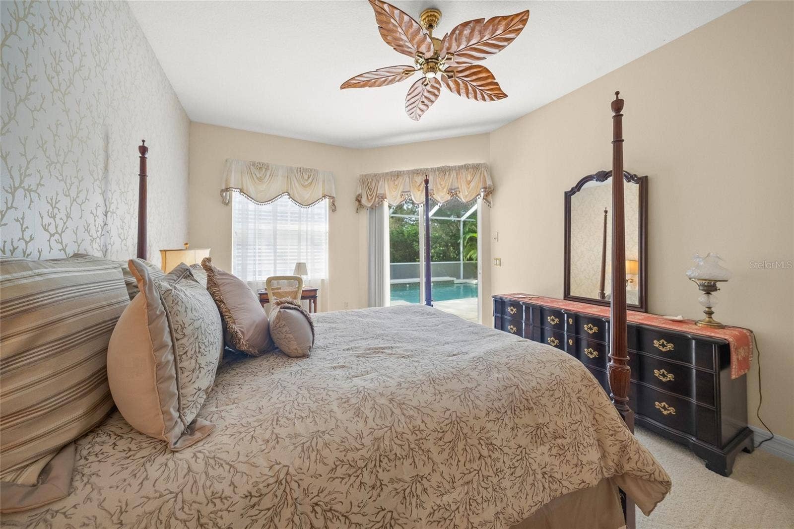 5355 ANTHONY LANE, Sarasota, FL 34233