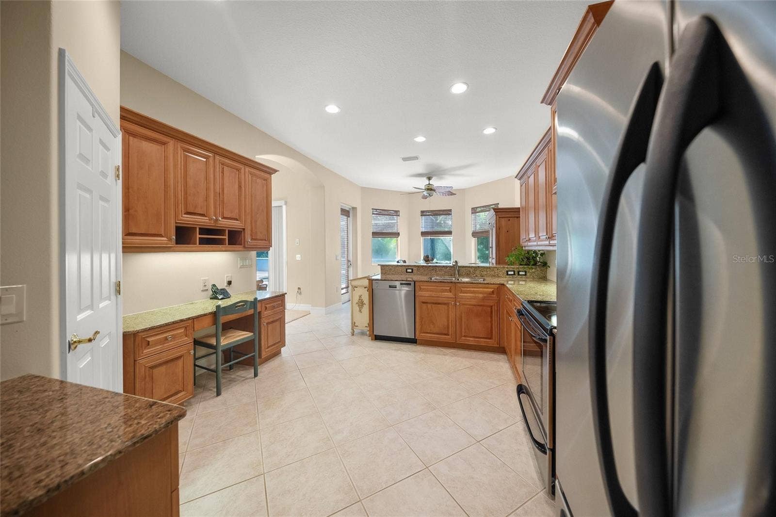 5355 ANTHONY LANE, Sarasota, FL 34233
