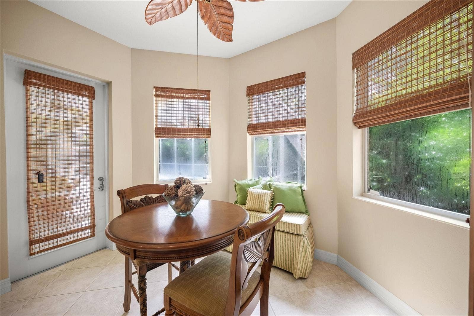 5355 ANTHONY LANE, Sarasota, FL 34233