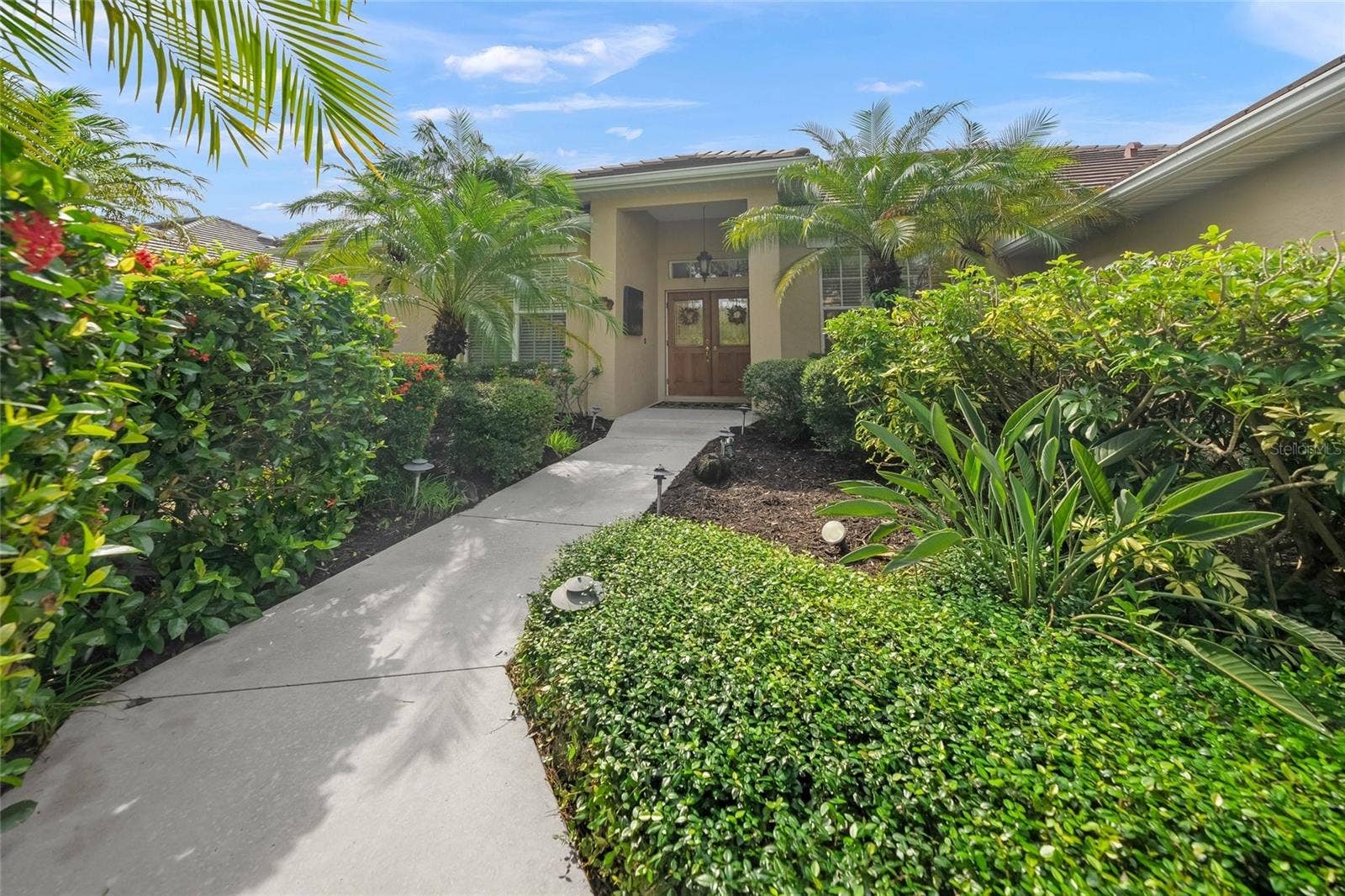 5355 ANTHONY LANE, Sarasota, FL 34233