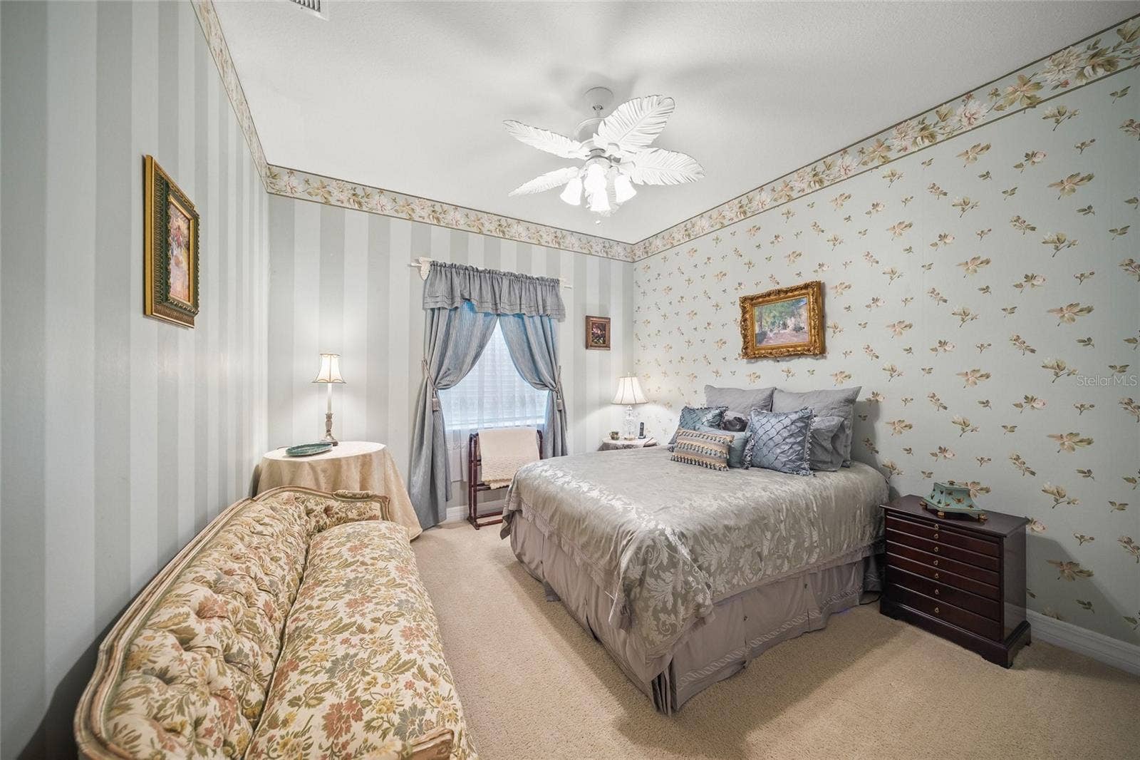 5355 ANTHONY LANE, Sarasota, FL 34233