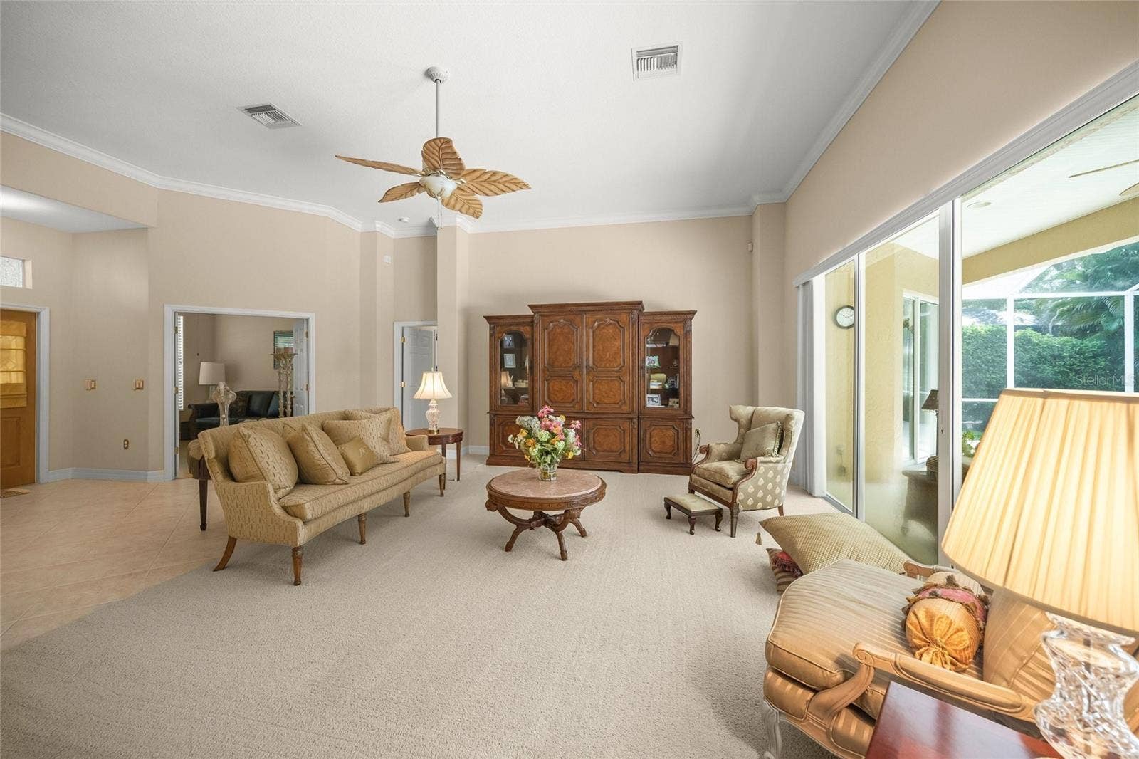 5355 ANTHONY LANE, Sarasota, FL 34233