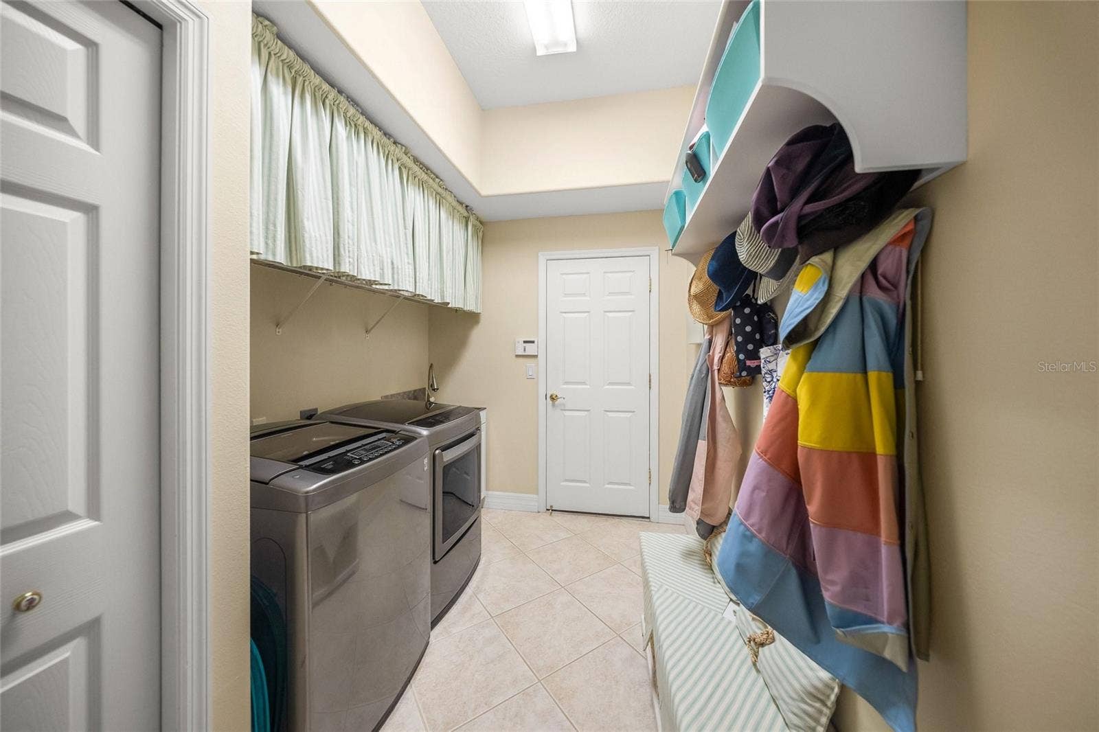 5355 ANTHONY LANE, Sarasota, FL 34233