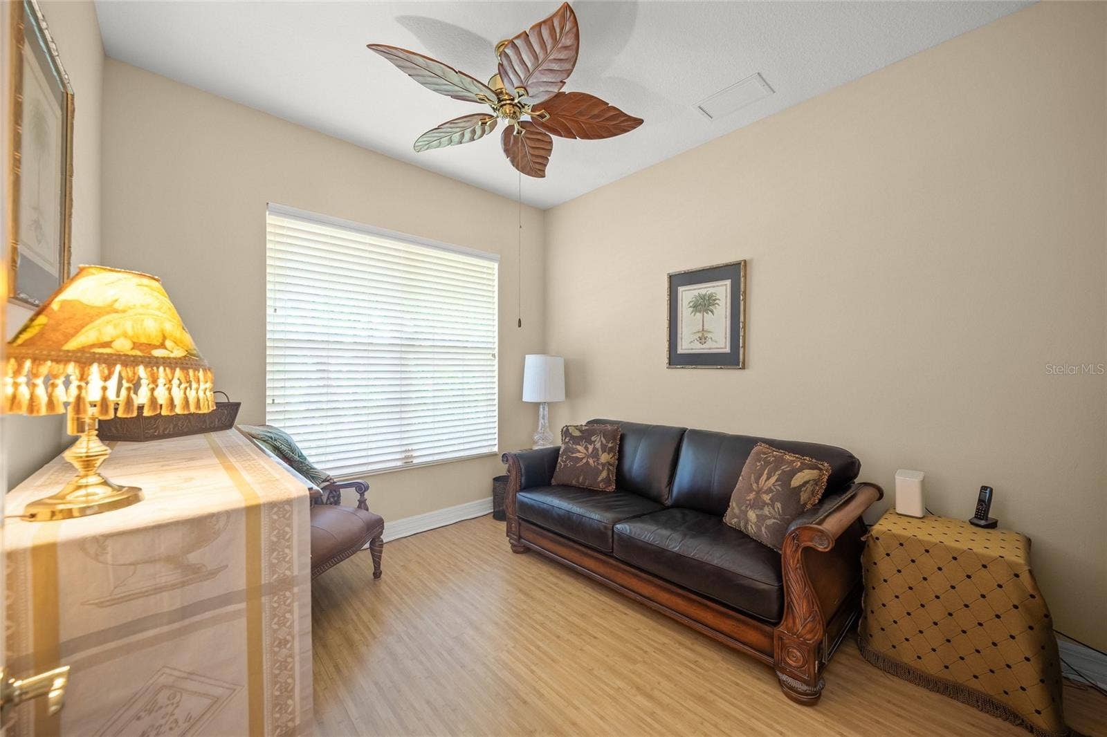 5355 ANTHONY LANE, Sarasota, FL 34233