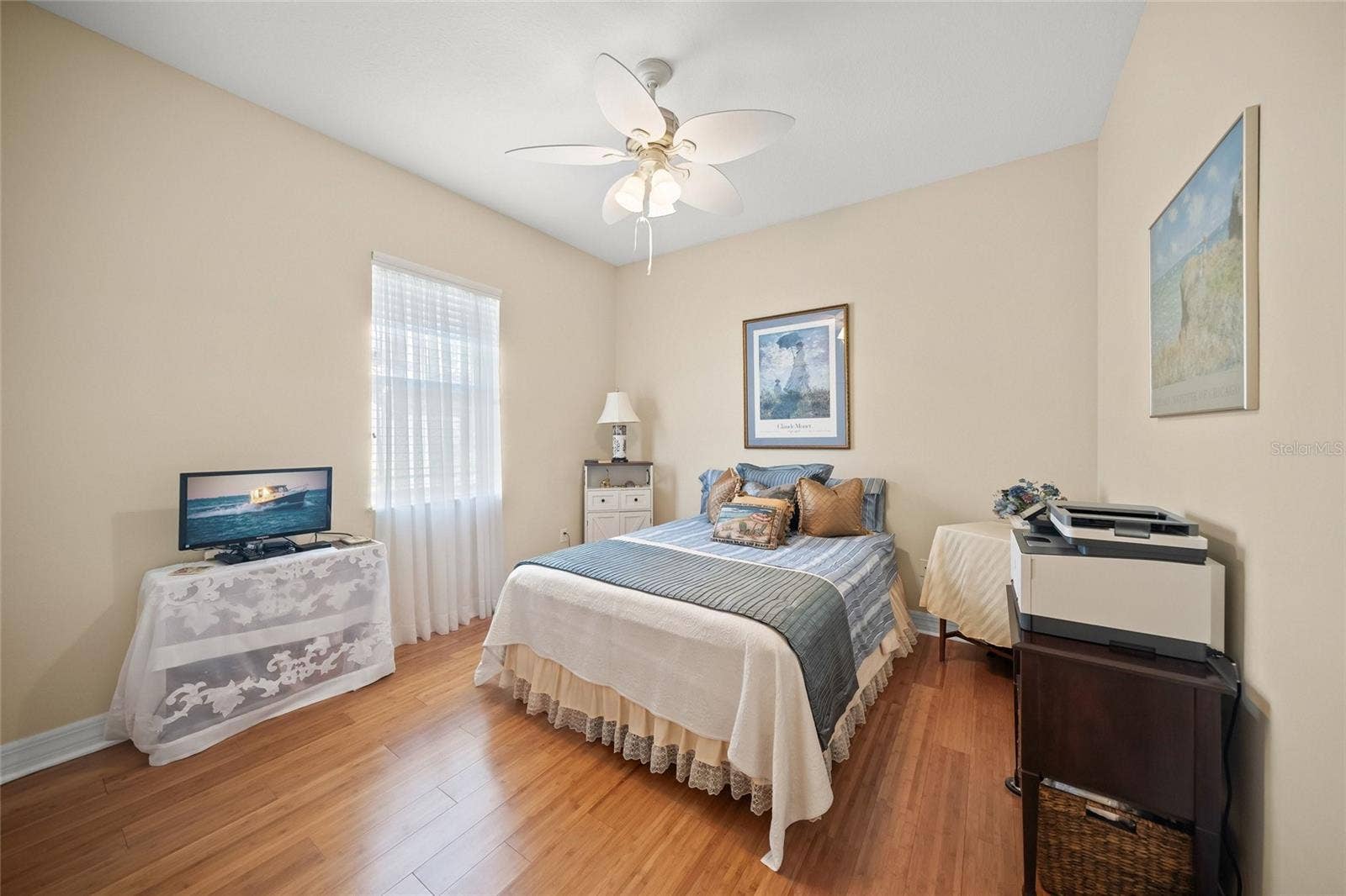 5355 ANTHONY LANE, Sarasota, FL 34233