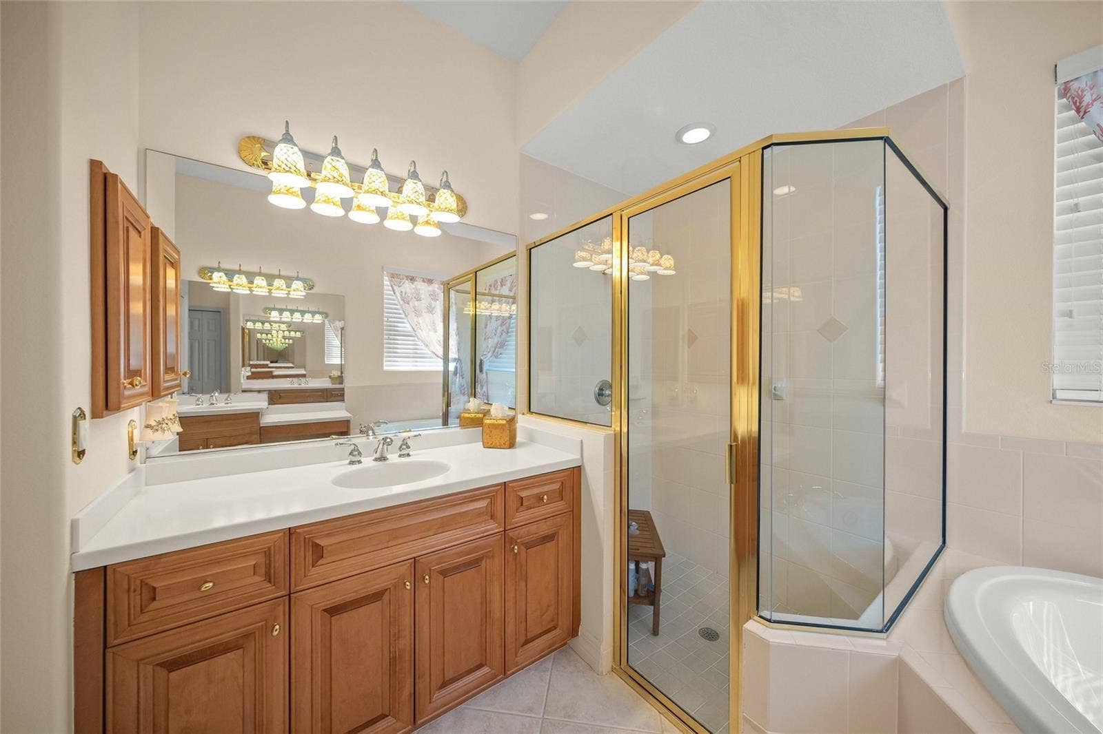 5355 ANTHONY LANE, Sarasota, FL 34233