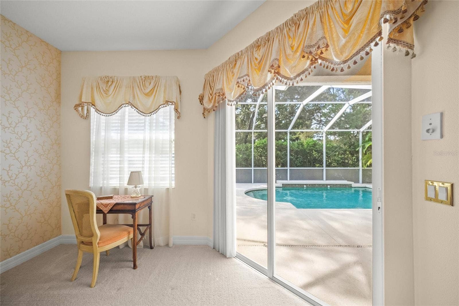 5355 ANTHONY LANE, Sarasota, FL 34233