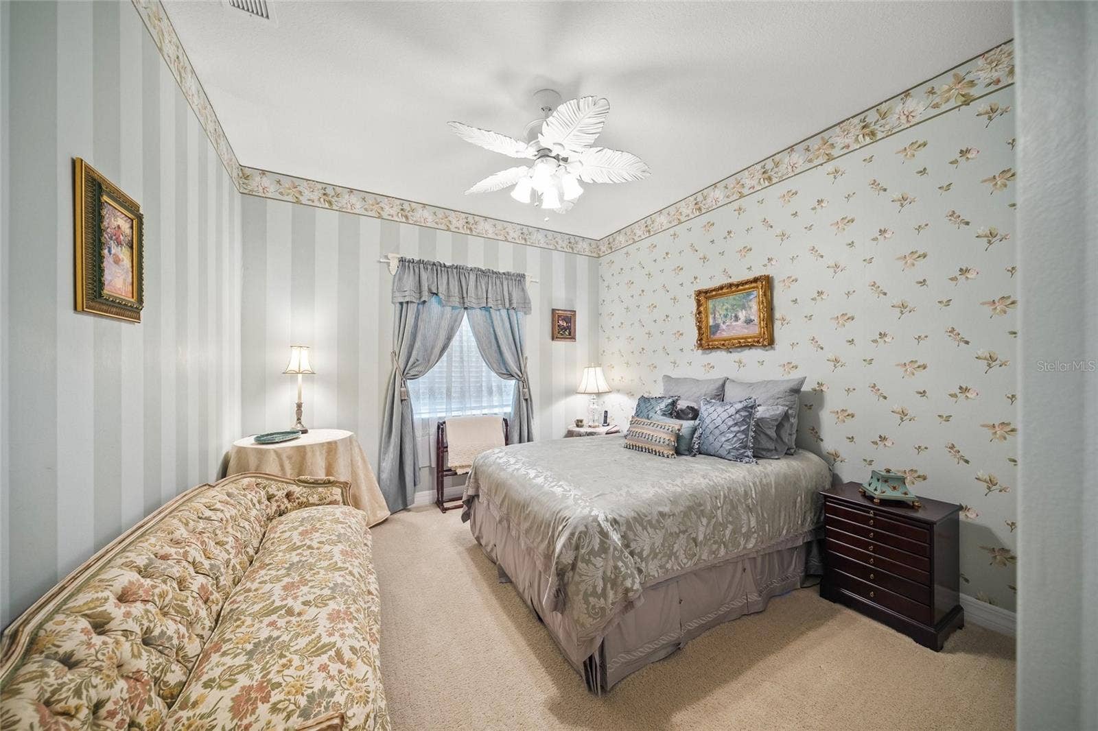 5355 ANTHONY LANE, Sarasota, FL 34233