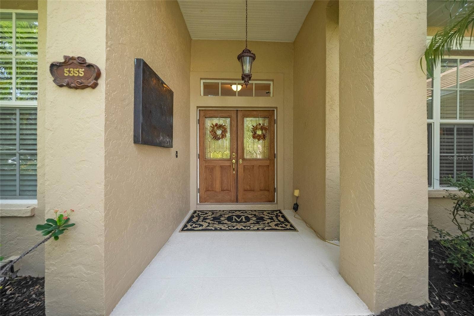 5355 ANTHONY LANE, Sarasota, FL 34233
