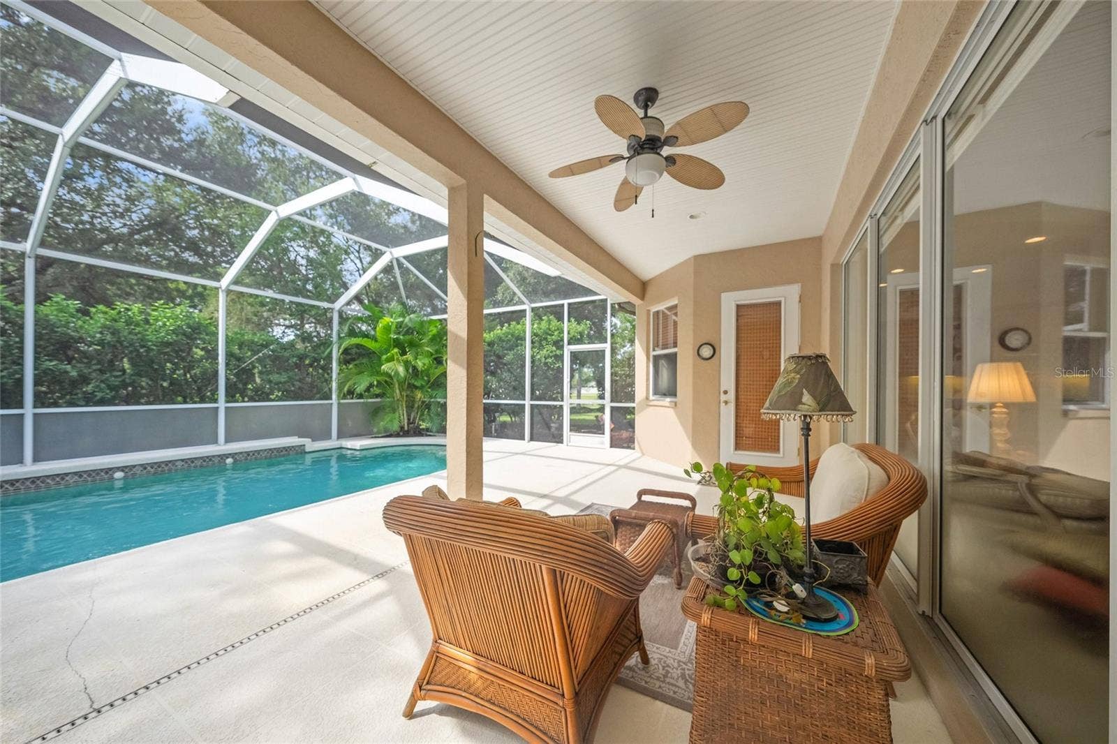 5355 ANTHONY LANE, Sarasota, FL 34233
