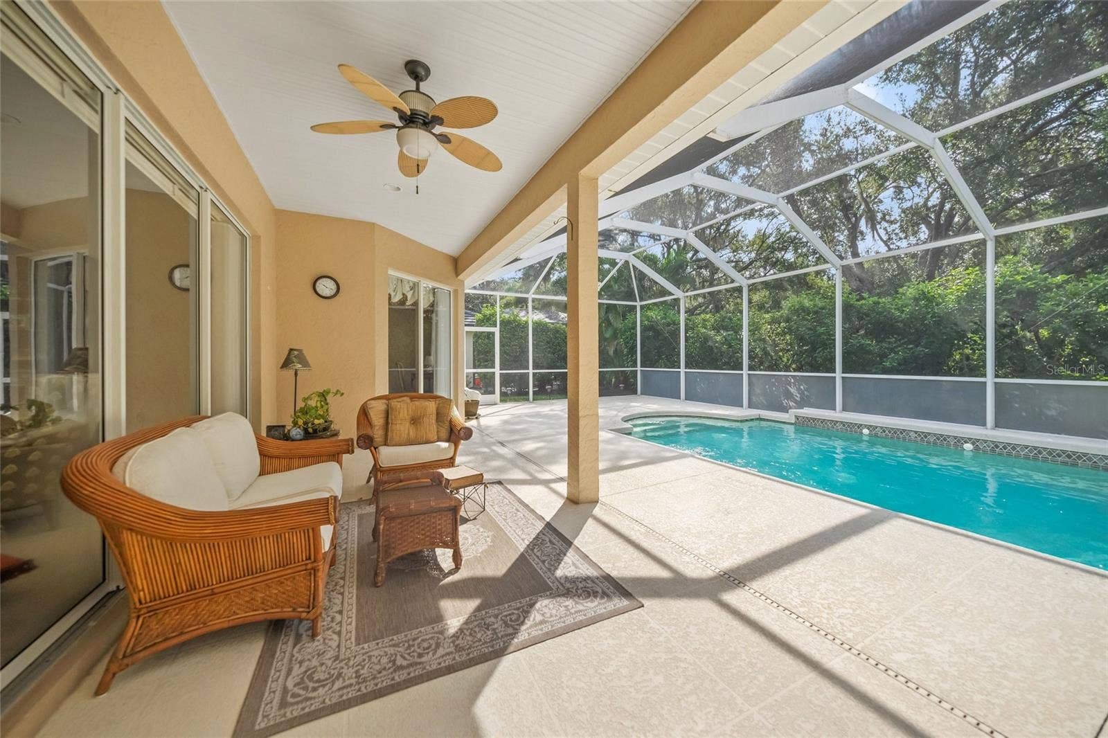 5355 ANTHONY LANE, Sarasota, FL 34233