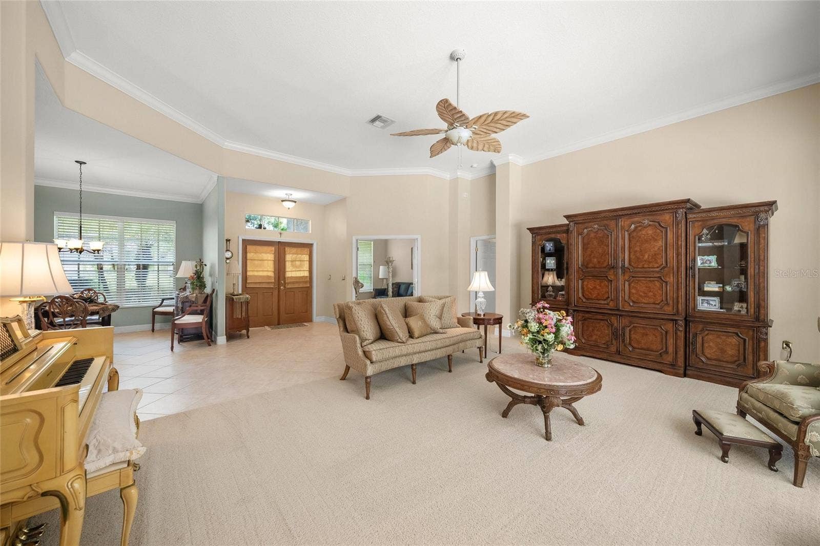 5355 ANTHONY LANE, Sarasota, FL 34233