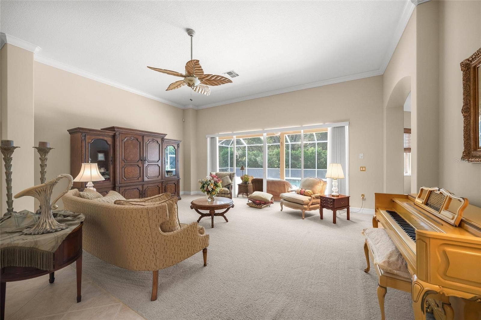 5355 ANTHONY LANE, Sarasota, FL 34233