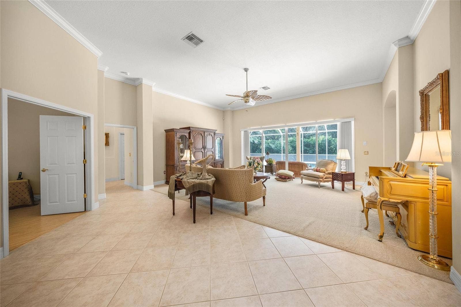 5355 ANTHONY LANE, Sarasota, FL 34233