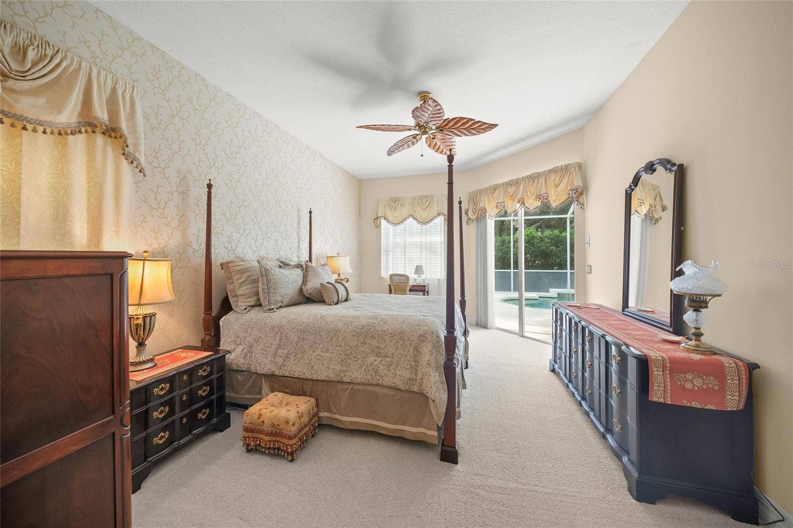 5355 ANTHONY LANE, Sarasota, FL 34233