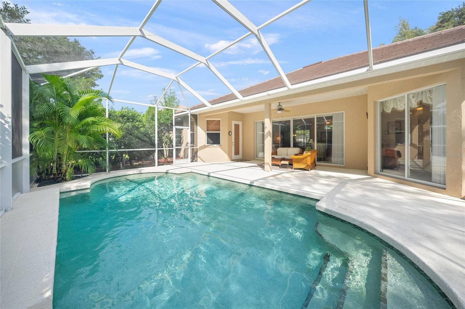 5355 ANTHONY LANE, Sarasota, FL 34233