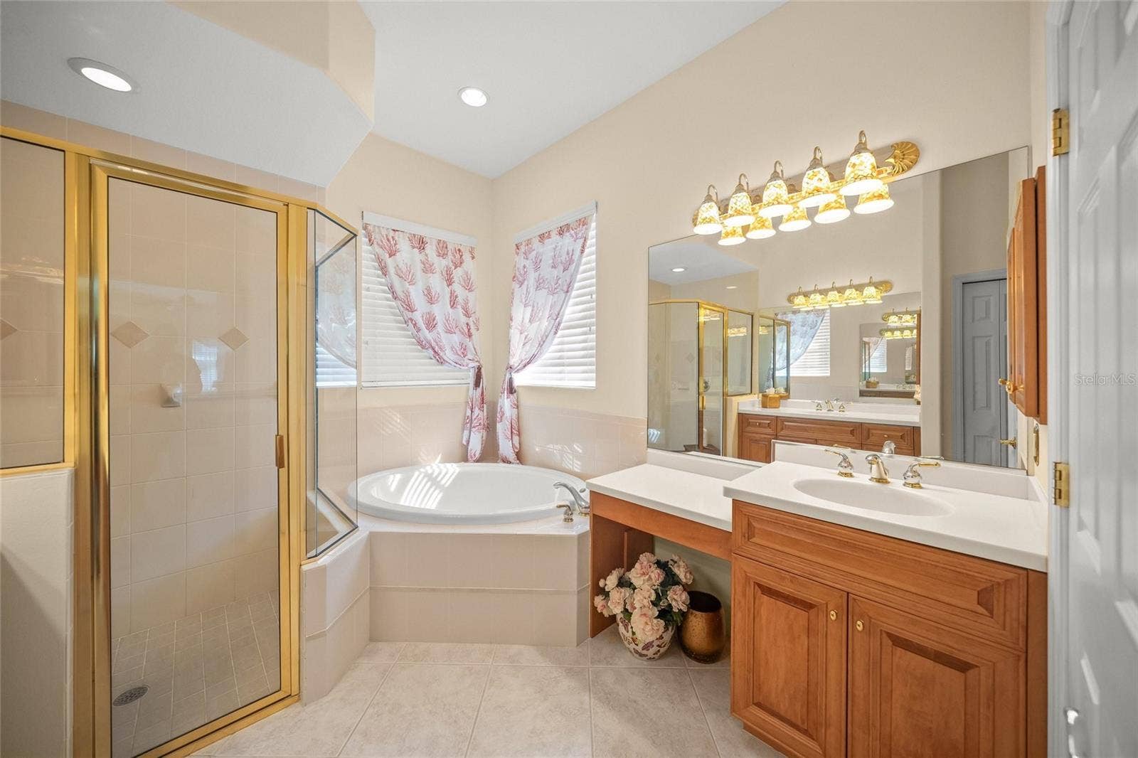 5355 ANTHONY LANE, Sarasota, FL 34233