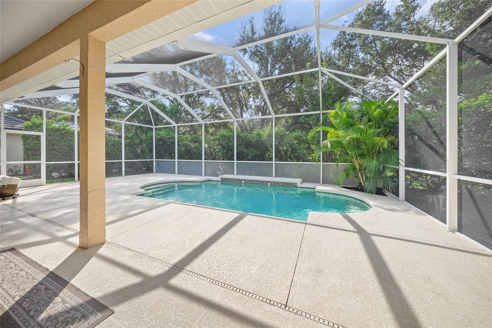 5355 ANTHONY LANE, Sarasota, FL 34233