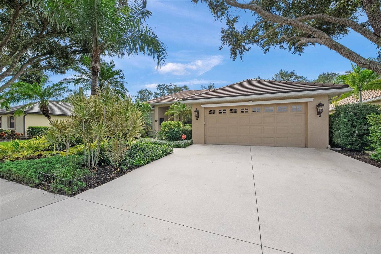 5355 ANTHONY LANE, Sarasota, FL 34233