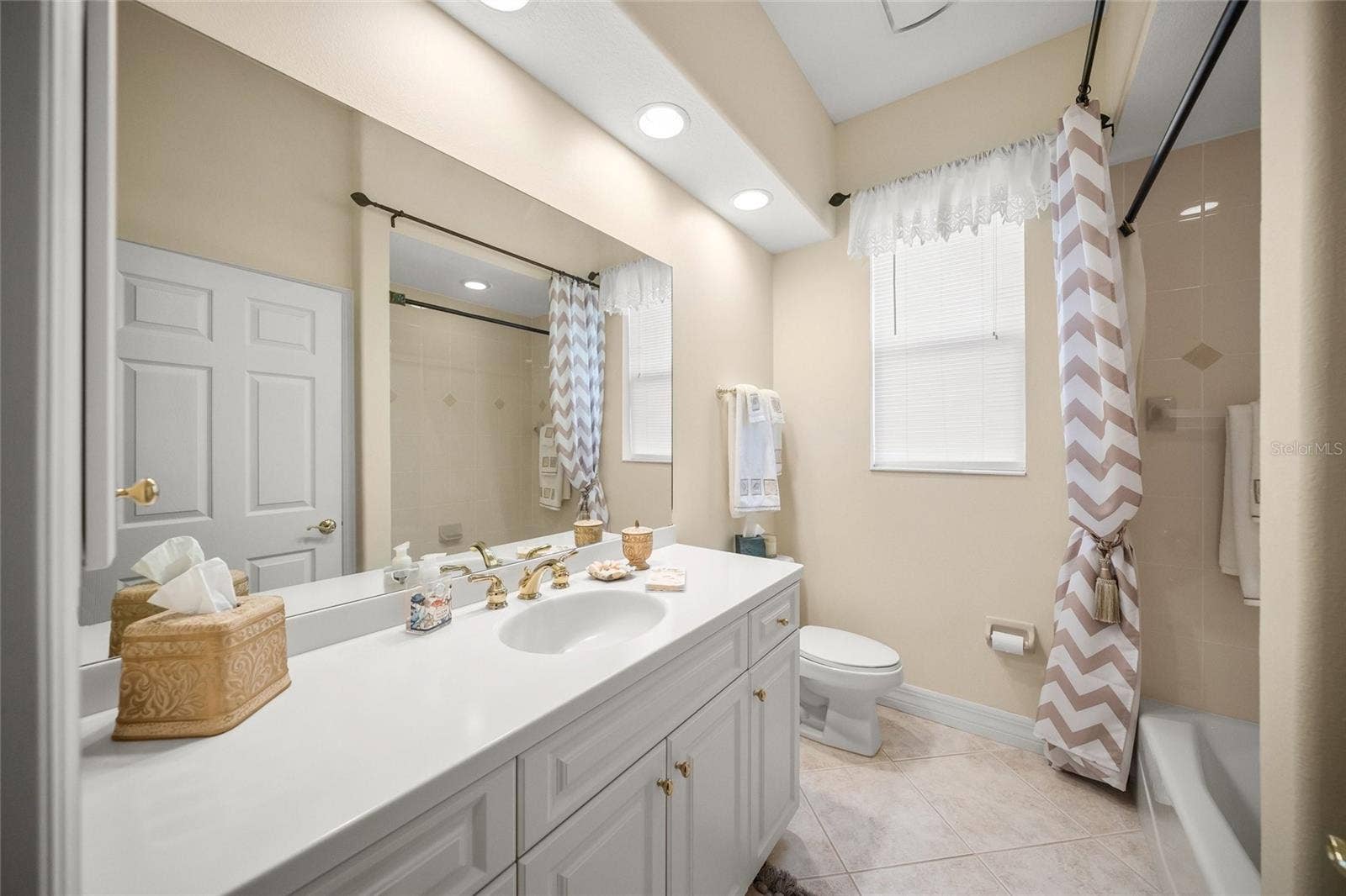 5355 ANTHONY LANE, Sarasota, FL 34233