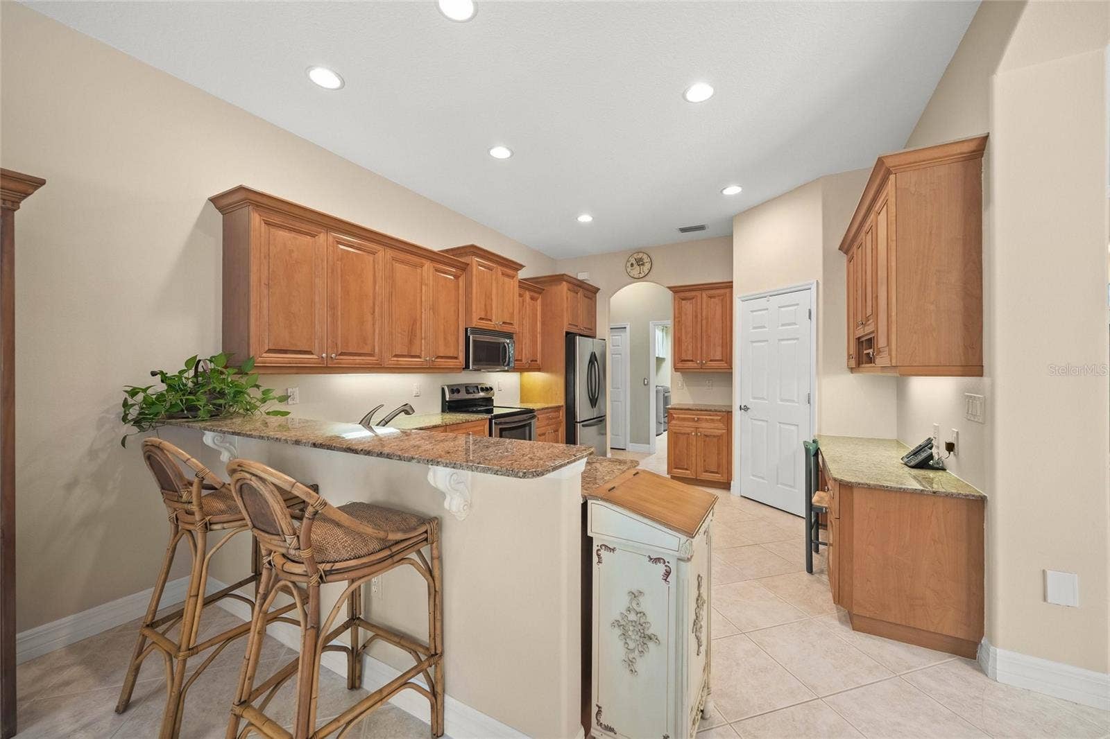 5355 ANTHONY LANE, Sarasota, FL 34233