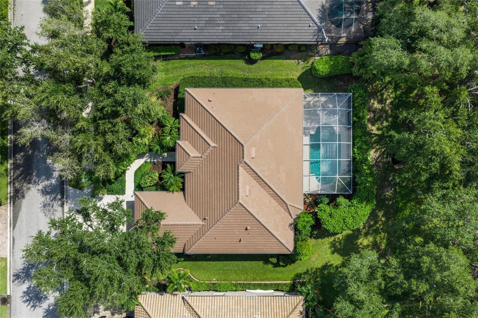 5355 ANTHONY LANE, Sarasota, FL 34233