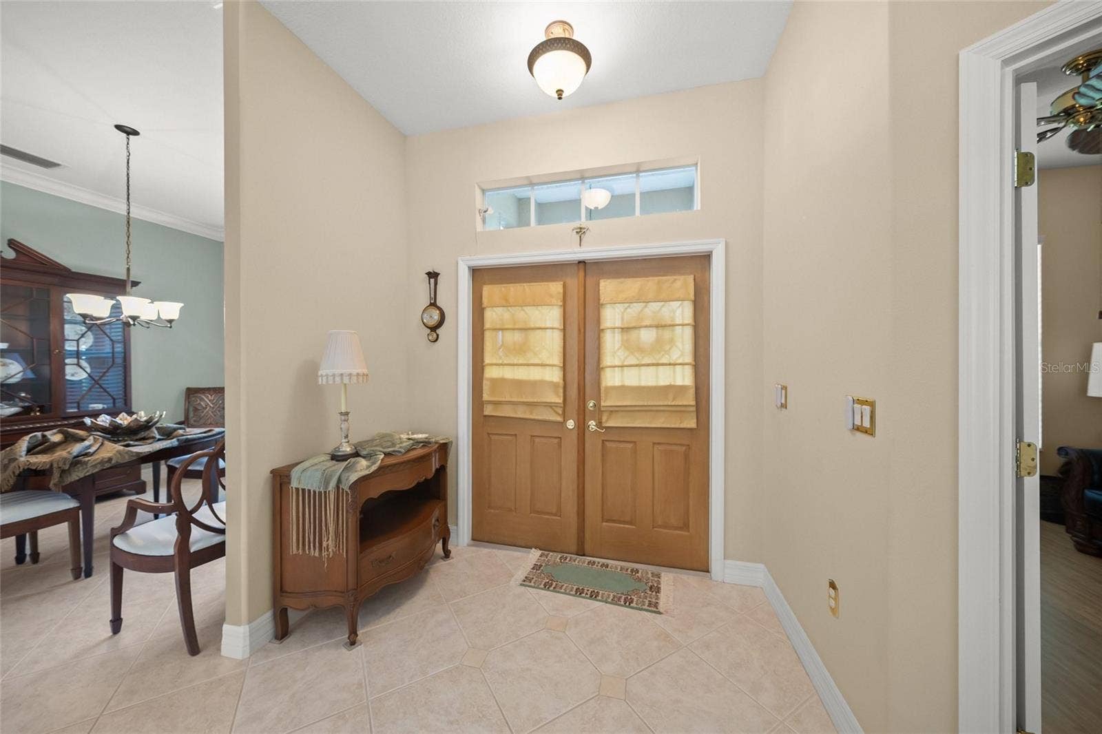 5355 ANTHONY LANE, Sarasota, FL 34233