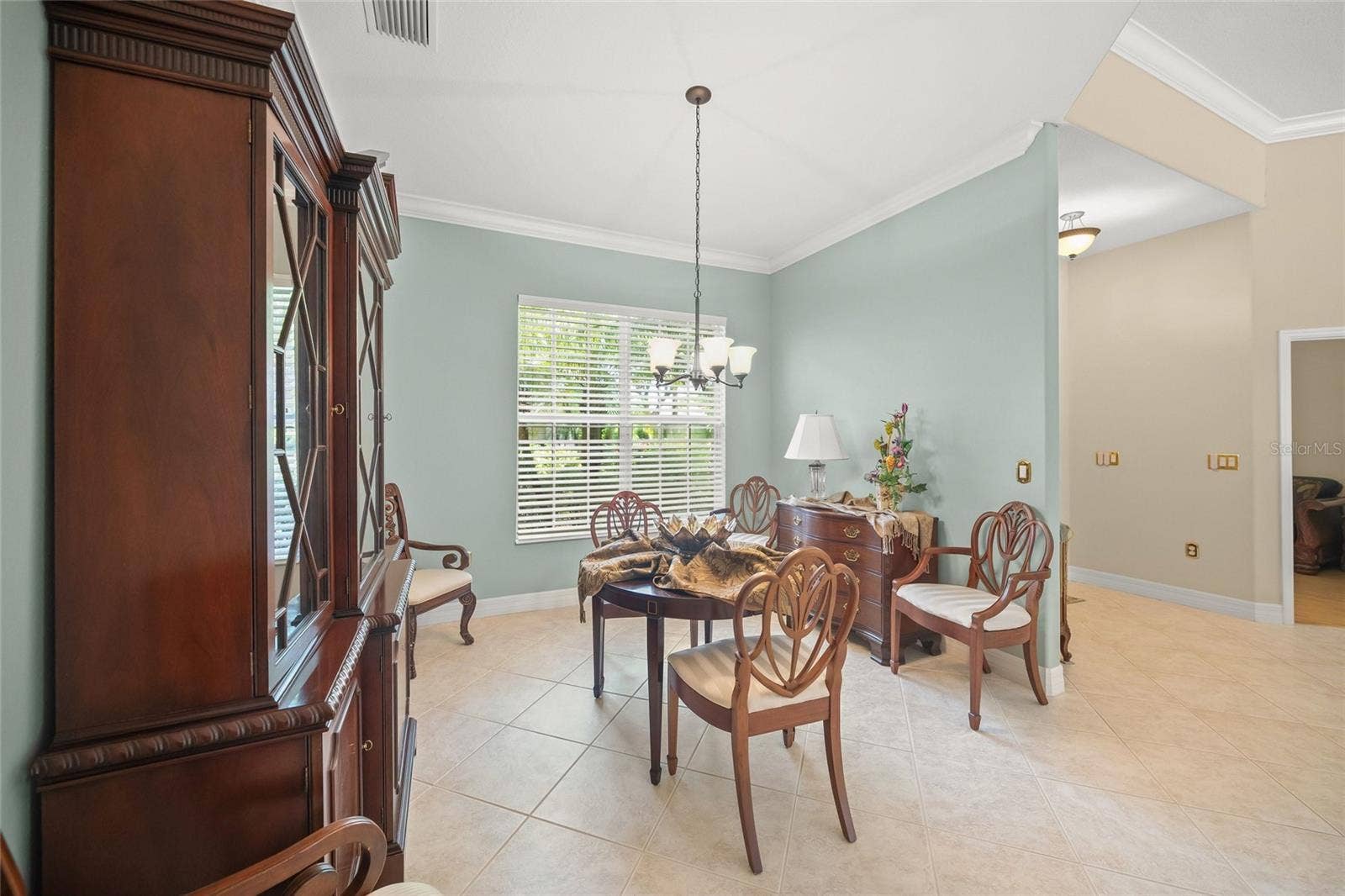 5355 ANTHONY LANE, Sarasota, FL 34233