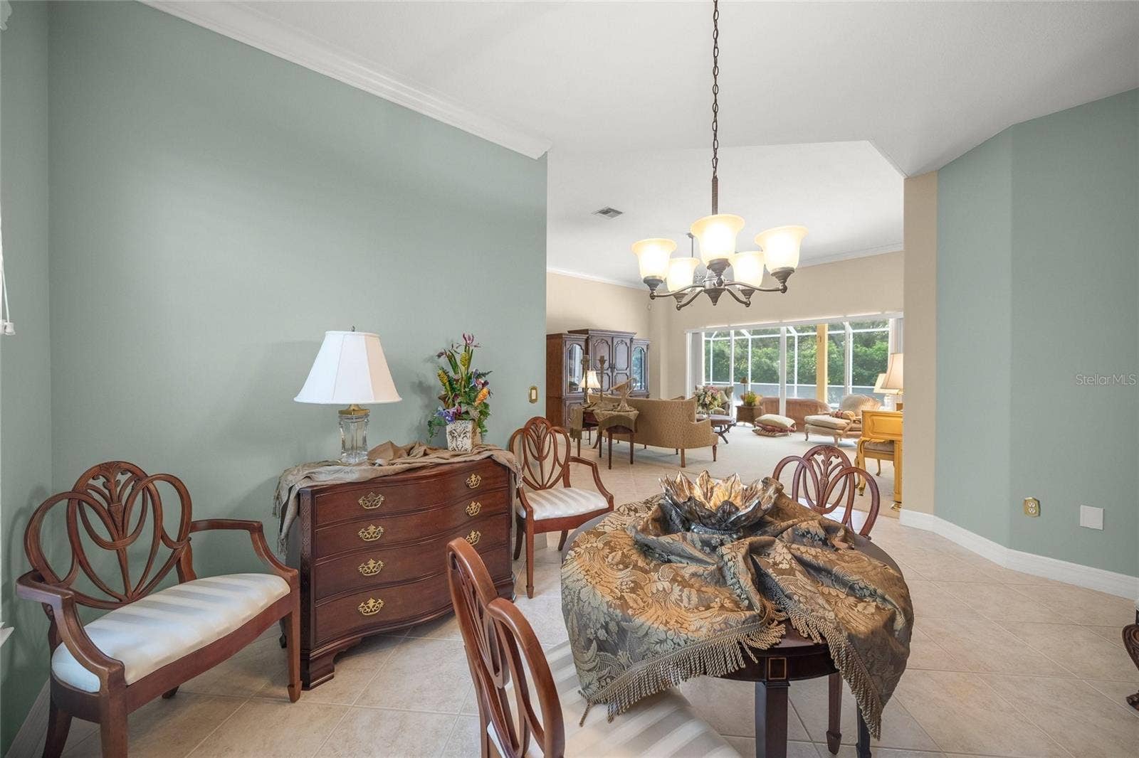5355 ANTHONY LANE, Sarasota, FL 34233