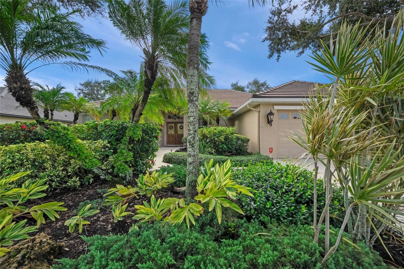 5355 ANTHONY LANE, Sarasota, FL 34233
