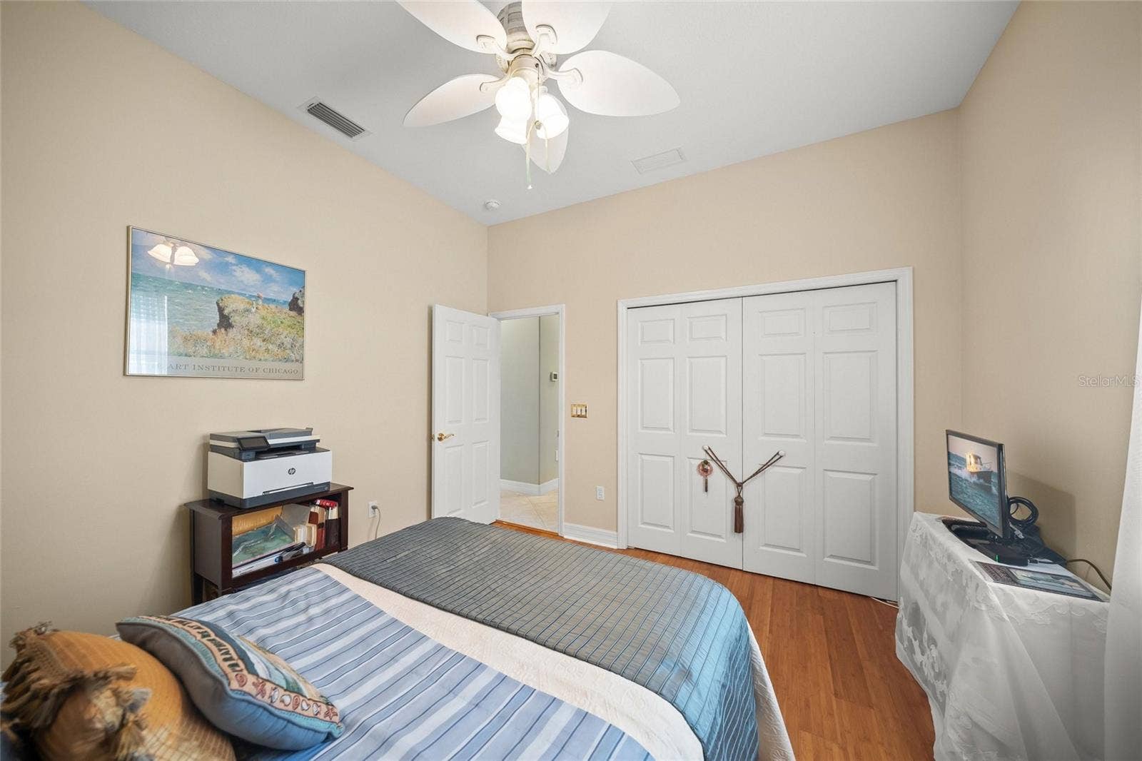 5355 ANTHONY LANE, Sarasota, FL 34233