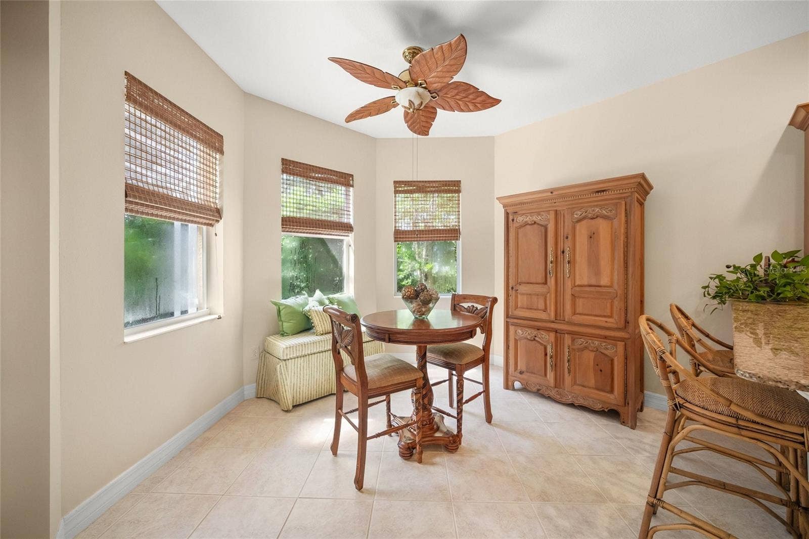 5355 ANTHONY LANE, Sarasota, FL 34233