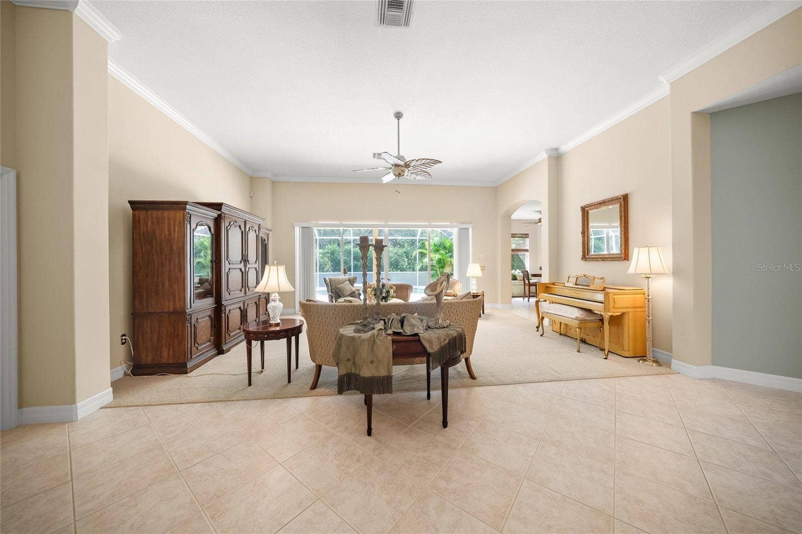 5355 ANTHONY LANE, Sarasota, FL 34233