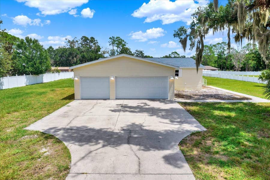 Property photo for 17403 ESTES ROAD, Lutz, FL
