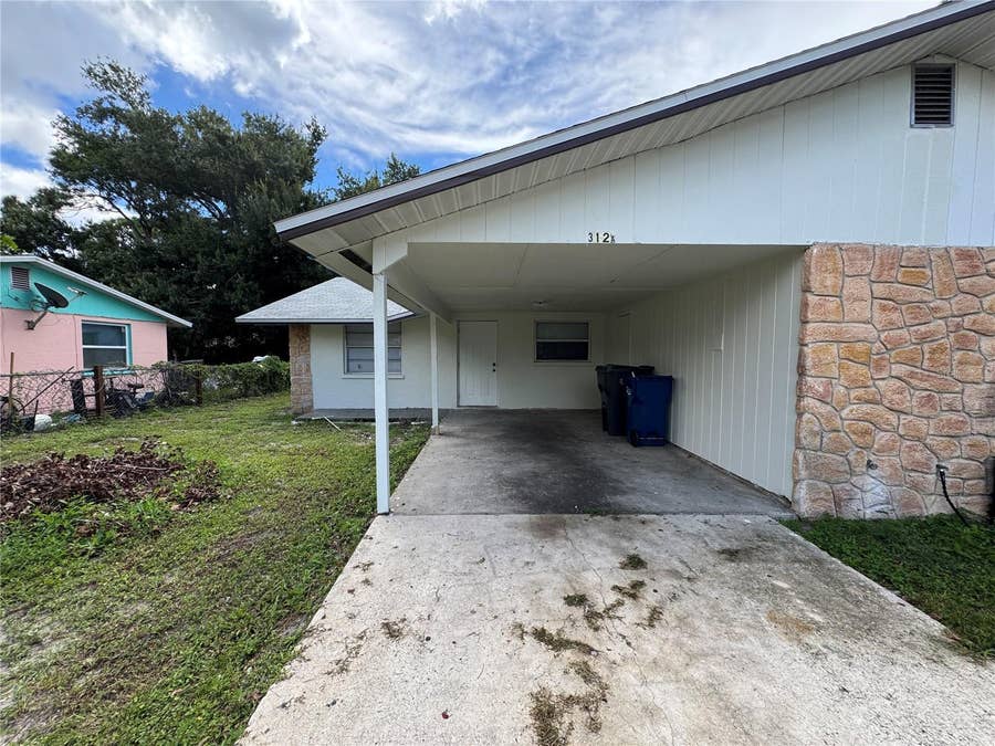 Property photo for 312 60TH AVENUE DRIVE W, #A, Bradenton, FL