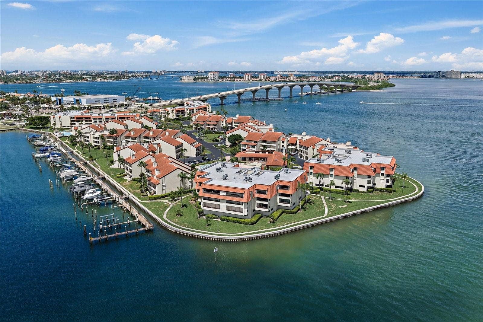 138 1ST STREET E, #201, Tierra Verde, FL 33715 138 1ST STREET E, #201, Tierra Verde, FL 33715