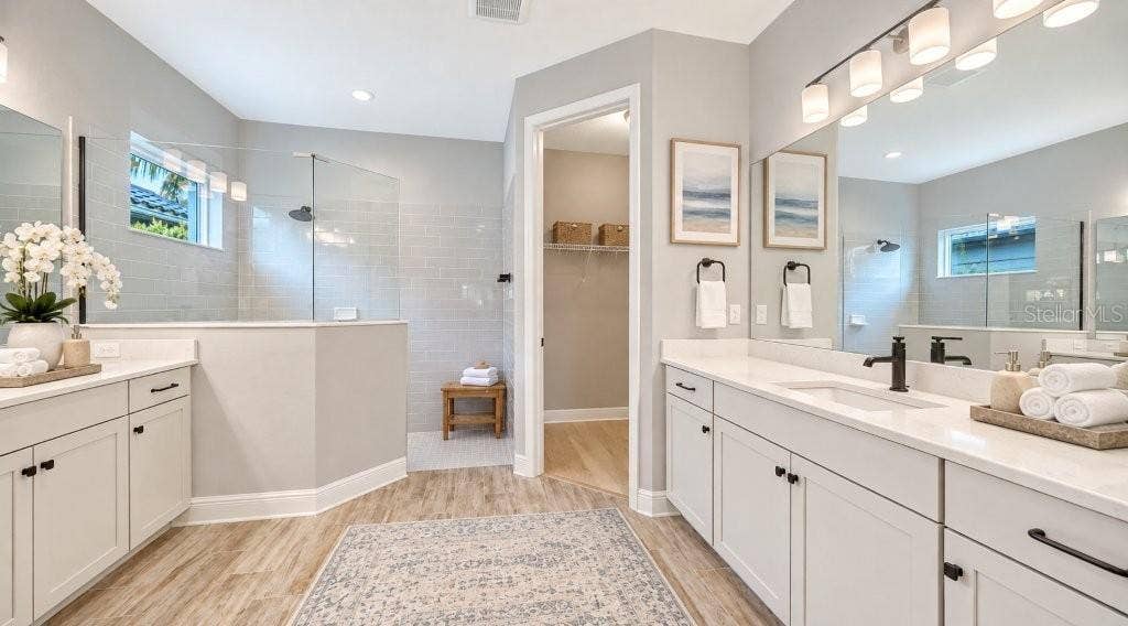 2806 BUTTERFLY JASMINE TRAIL, Sarasota, FL 34240 2806 BUTTERFLY JASMINE TRAIL, Sarasota, FL 34240