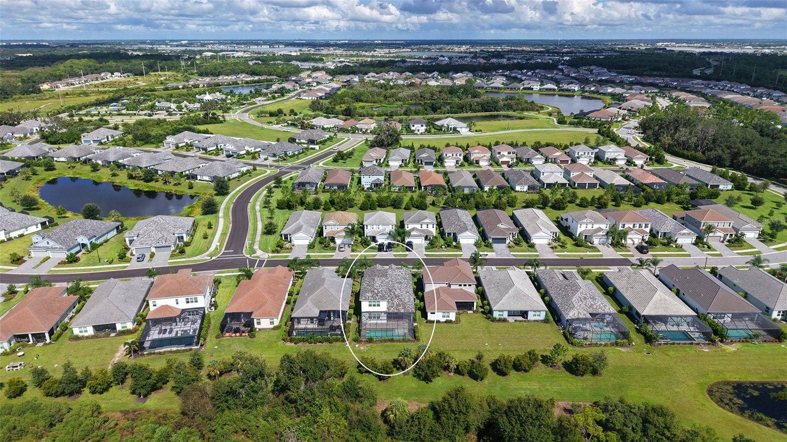 2806 BUTTERFLY JASMINE TRAIL, Sarasota, FL 34240 2806 BUTTERFLY JASMINE TRAIL, Sarasota, FL 34240