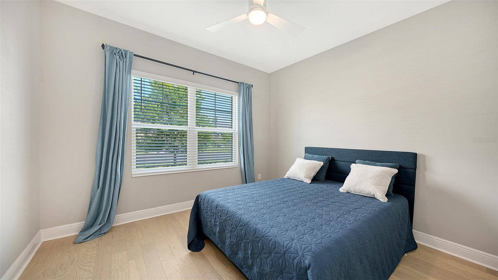 2806 BUTTERFLY JASMINE TRAIL, Sarasota, FL 34240 2806 BUTTERFLY JASMINE TRAIL, Sarasota, FL 34240