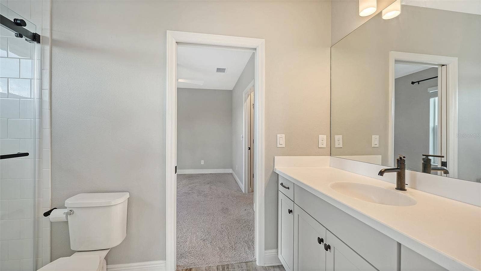 2806 BUTTERFLY JASMINE TRAIL, Sarasota, FL 34240 2806 BUTTERFLY JASMINE TRAIL, Sarasota, FL 34240