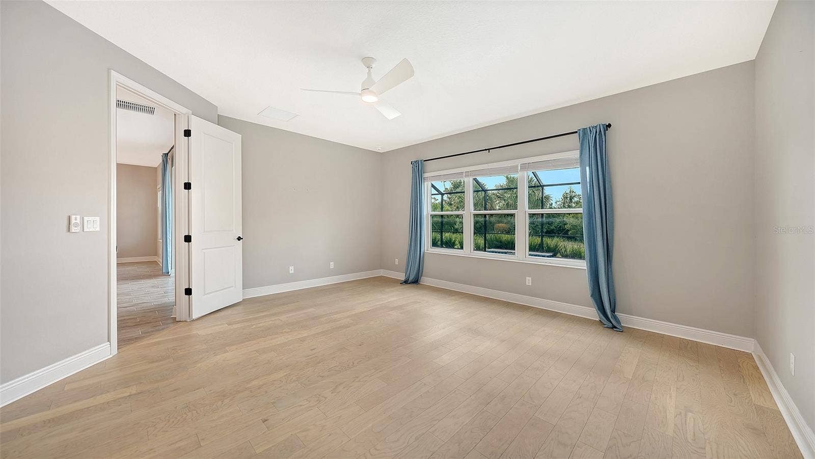 2806 BUTTERFLY JASMINE TRAIL, Sarasota, FL 34240 2806 BUTTERFLY JASMINE TRAIL, Sarasota, FL 34240
