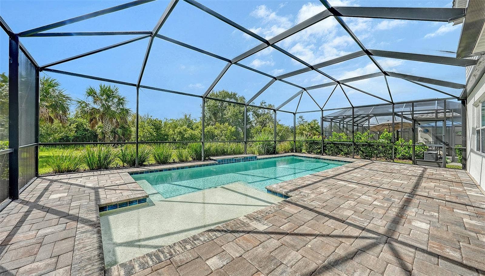 2806 BUTTERFLY JASMINE TRAIL, Sarasota, FL 34240 2806 BUTTERFLY JASMINE TRAIL, Sarasota, FL 34240
