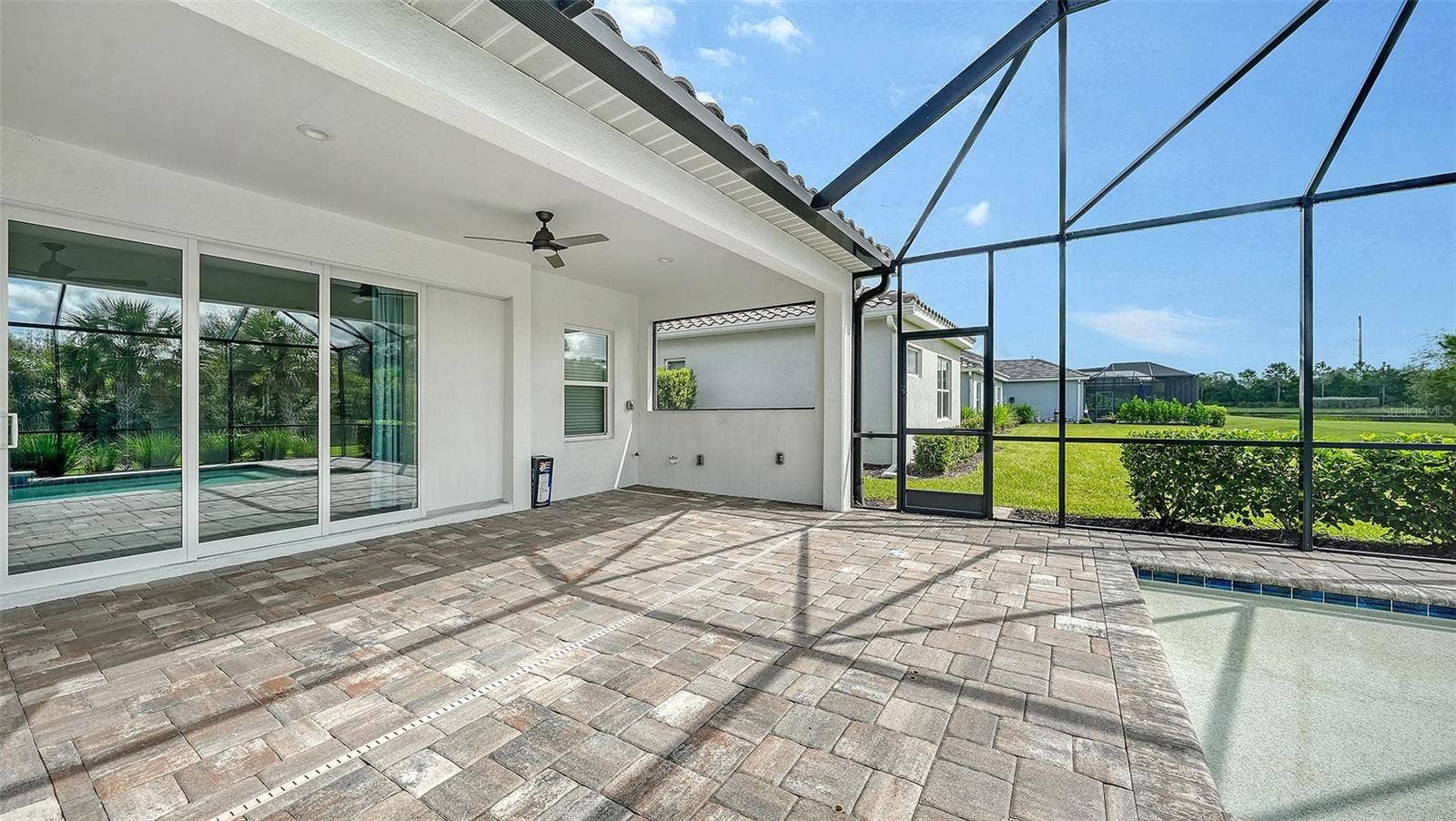2806 BUTTERFLY JASMINE TRAIL, Sarasota, FL 34240 2806 BUTTERFLY JASMINE TRAIL, Sarasota, FL 34240
